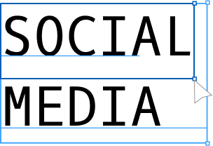 socialmedia